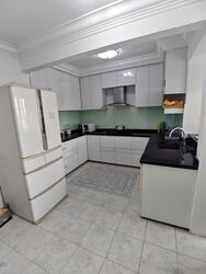 Braddell View (D20), Apartment #585644401